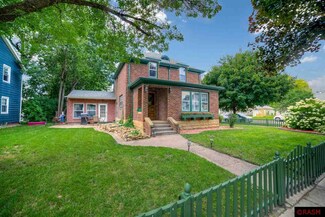 628 N Broad St, Mankato, MN 56001