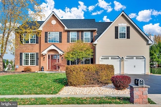 48 Jessica Cir, Schwenksville, PA 19473