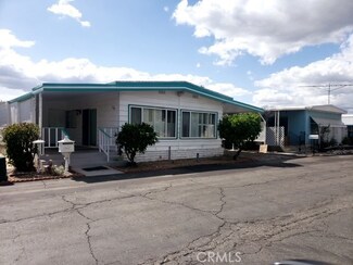 950 California St Unit 128, Calimesa, CA 92320