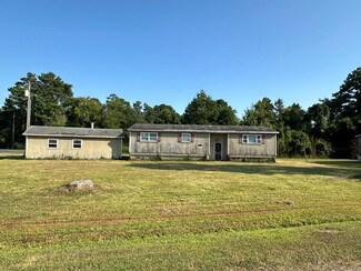 5291 Pine Tree Way, Chincoteague Island, VA 23336