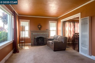 2007 57th Ave, Oakland, CA 94621