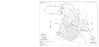 110 Main St, Roslyn, NY 11576