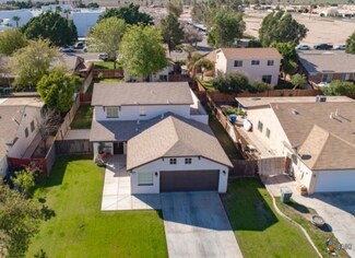 812 Steven St, Brawley, CA 92227