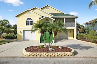 4141 Perry Place, New Port Richey, FL 34652