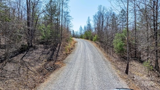 TBD Dirksen Ave Unit 60, Nebo, NC 28761