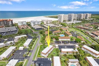 240 N Collier Blvd Unit F2, Marco Island, FL 34145