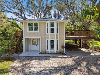 13901 Vacation Ln, Odessa, FL 33556