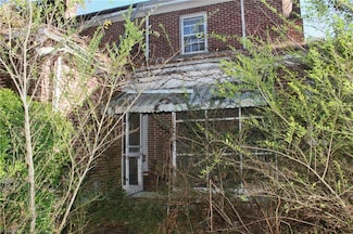 2395 Quick Rd, Ruffin, NC 27326