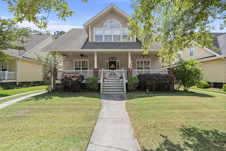 115 S Ainsdale Dr, Charleston, SC 29414