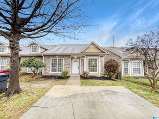 106 Chase Creek Cir, Pelham, AL 35124
