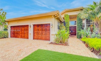 5015 Stillwater Terrace, Cooper City, FL 33330