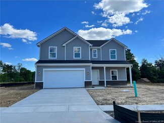 5015 Schaefer Ln, Floyds Knobs, IN 47119