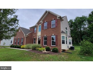 108 Harlan Loop, Chestertown, MD 21620