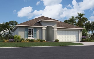 Mulberry, Winter Haven, FL 33859