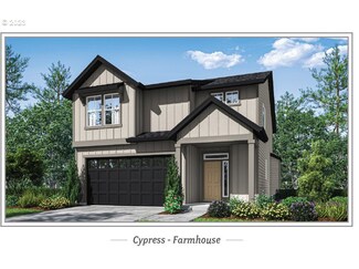 2717 NW Hill Rd, McMinnville, OR 97128