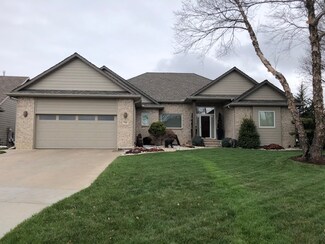 7810 E Champions Cir, Wichita, KS 67226