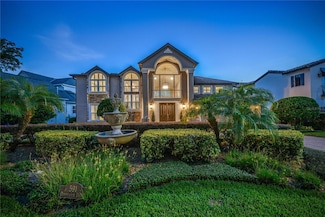 591 Dommerich Dr, Maitland, FL 32751