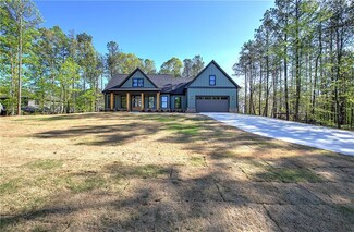 1878 Cochran Rd, Dallas, GA 30132