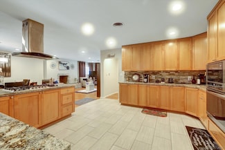 4284 Panorama Dr, La Mesa, CA 91941