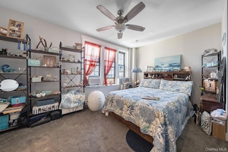 310 Riverside Blvd Unit 4, Long Beach, NY 11561