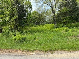 34 Crescent Ct, Lawrenceburg, KY 40342