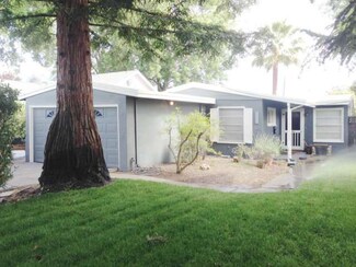 1790 Hackett Ave, Mountain View, CA 94043