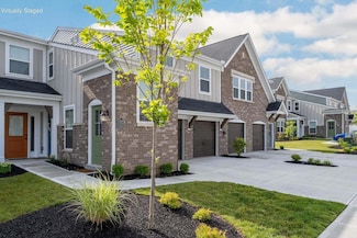 802 Walton Terrace Dr Unit 13-304, Walton, KY 41094