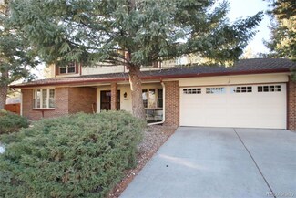 7832 S Garfield Way, Centennial, CO 80122