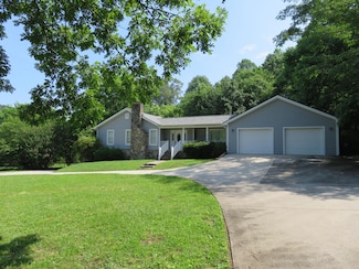 223 Browntown Rd, Chattanooga, TN 37415