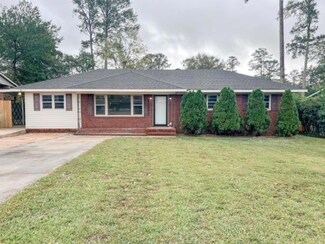 4048 Arrel Dr, Columbus, GA 31909