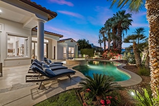 49606 Montana Way, La Quinta, CA 92253