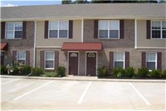 355 Sylvan Park Ln Unit 7, Nashville, TN 37209