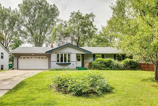 7125 Riverdale Rd, Minneapolis, MN 55430