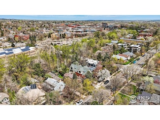 563 Arapahoe Ave, Boulder, CO 80302