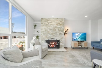 2728 Hermosa Ave, Hermosa Beach, CA 90254