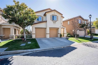 24014 Joshua Dr, Valencia, CA 91354