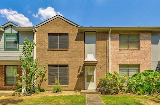 4139 Young St, Pasadena, TX 77504