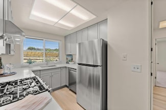 11510 Garnet Way Unit 4, Auburn, CA 95602