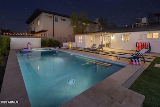 3726 N 68th St, Scottsdale, AZ 85251
