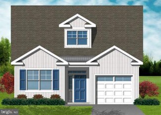 33764 Catching Cove, Lewes, DE 19958