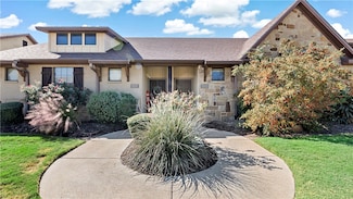 3333 General Pkwy, College Station, TX 77845