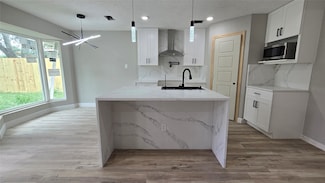 16606 Sinaloa Dr, Houston, TX 77083