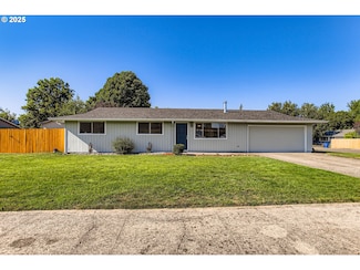 22609 NE Hancock St, Fairview, OR 97024
