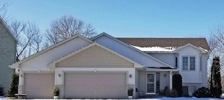 1503 Hidden Trail, Mayer, MN 55360