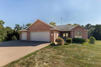 4209 Deer Path Ct, Hazel Green, WI 53811