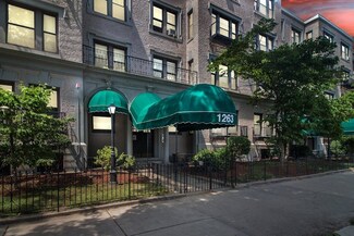 1263 Commonwealth Ave Unit 3, Allston, MA 02134