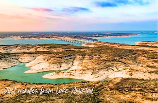 281 Sherman, Del Rio, TX 78840