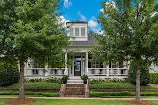 3315 Show Time Dr, Columbus, GA 31909