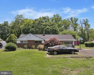 308 N Wales Rd, North Wales, PA 19454