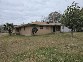 2505 Pecos St, Beaumont, TX 77702